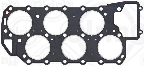 Elring 917 908 gasket - elring, 917.908