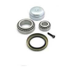 FOR MERCEDES BENZ R230 SL