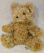 Vintage 1993  Osh Kosh B’gosh Teddy bear