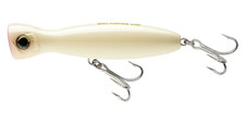 Yo-Zuri Mag Popper Fishing