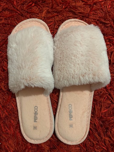 Slippers ladies womens girls - womens,