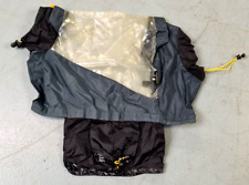 Kata CRC-15 for Canon XF300, Sony F3  Rain Cover Broadcast Video AV TV
