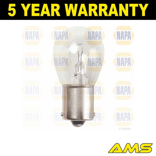 Fits ford vauxhall - fits,
