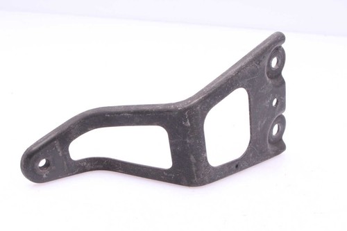 Fairing bracket yamaha fzr 600 - bracket,