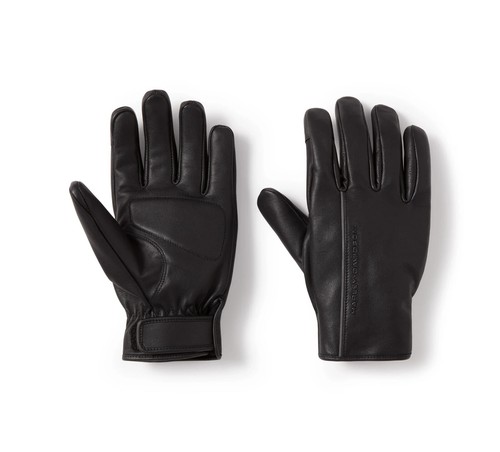 Harley davidson waterproof - harley-davidson,