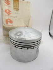 NOS Suzuki GS1000 E G L S