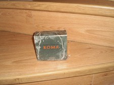 laura biagotti roma edt 125ml