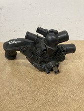 MINI R56 LCi 1.6 PETROL N16 THERMOSTAT HOUSING ASSEMBLY 7534521