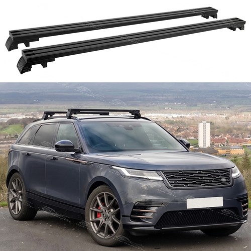 For land rover range - for,