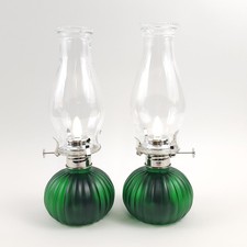 Bethlehem Lights Set of 2 Faux