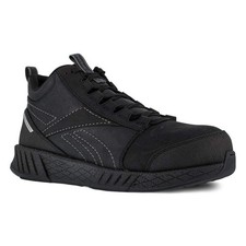 Reebok Safety Fusion Stealth