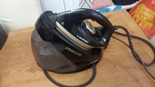 Blaupunkt Steamflow Iron Model