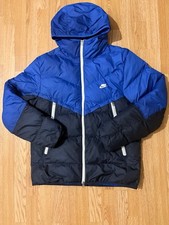 Nike Storm FIT Primaloft