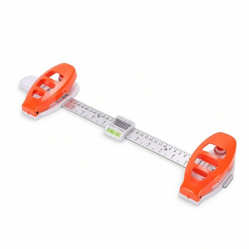 Picture hanging tool accurate - tool,