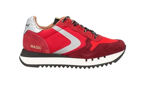 1085as sneaker donna italian - 1085as,