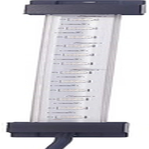 Led start plus - plus, waterproof
