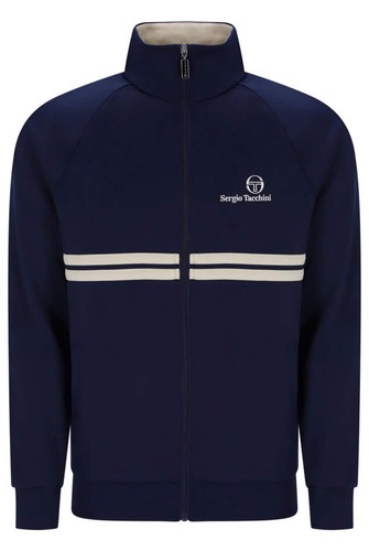 Sergio tacchini stm21139 new - sergio,
