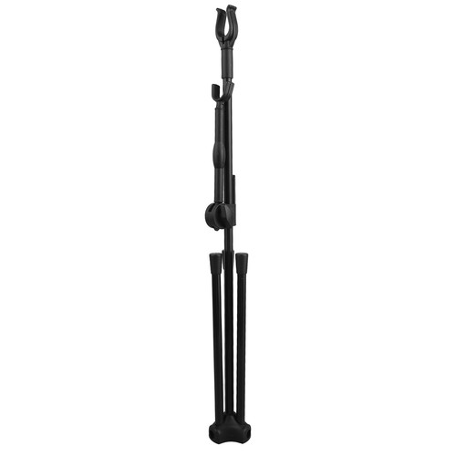 Lightweight fiberglass bow - fiberglass,