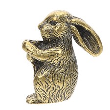 Rabbit Hutch Accessories Cute