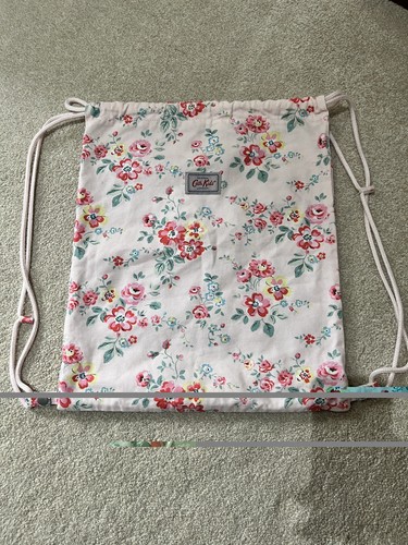 Cath kidston kids double - cath,