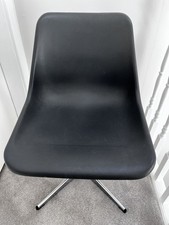 Vintage Robin Day Office Chair