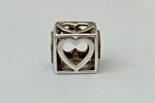 Truth 925 Sterling Silver