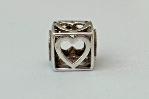 Truth 925 sterling silver - 925,