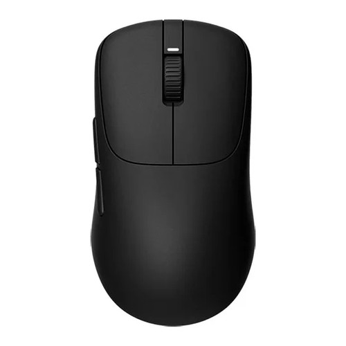 Sony inzone mouse wireless - inzone, mouse-a