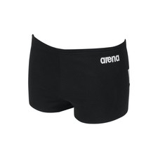 Arena Swimming Costume Drag