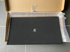 JBL Control 29 Speaker