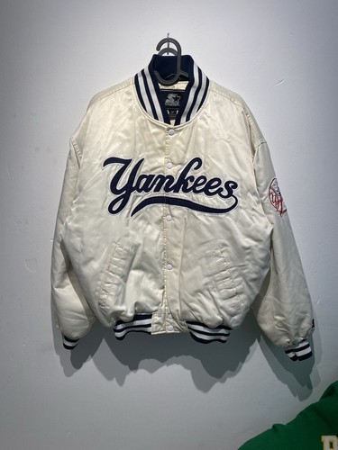 New york yankees starter - new,
