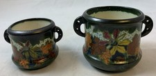 Kepella Arnhem Gouda Pottery