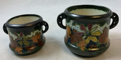 Kepella arnhem gouda pottery - kepella,