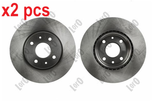 Pcs sides fits - pcs,