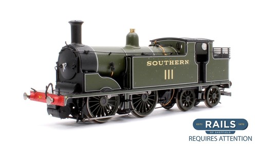 Hornby gauge r2625 sr - r2625,