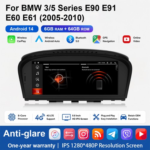 Navigation head unit car - navigation,