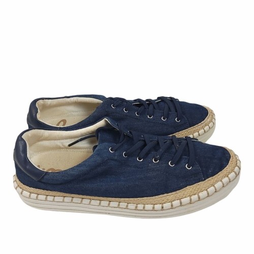 Sam edelman kavi denim - kavi,