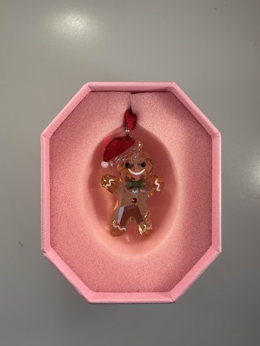 Swarovski holiday cheers - swarovski,