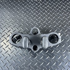 ♻️ APRILIA TUONO 125 2003-2004 - TOP YOKE