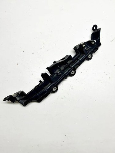 Bmw g20 g28 other engine - 3, g20,