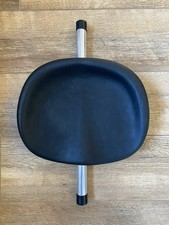 Perception Kayak /  Canoe