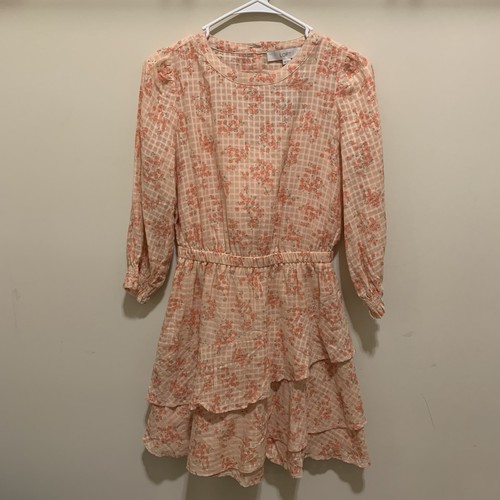 Nwt ann taylor loft meadow - nwt,