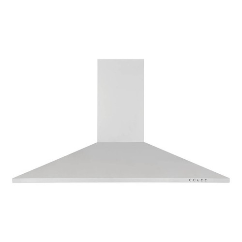 Chimney hood kitchen extractor - chimney,