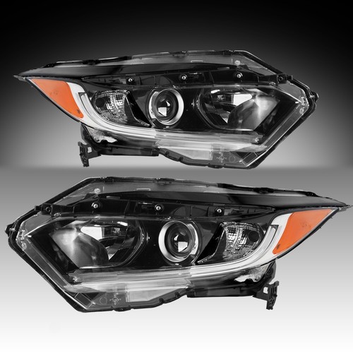 For 2019 2022 honda - for, hr-v