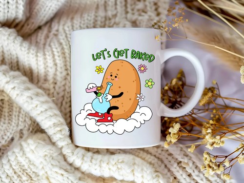 Funny let get - let's,