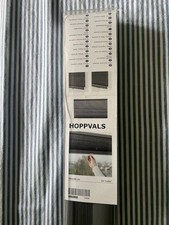 IKEA venetian blind