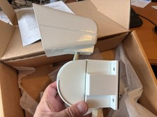 OPTEX LRP-3020 / LRP3020, long