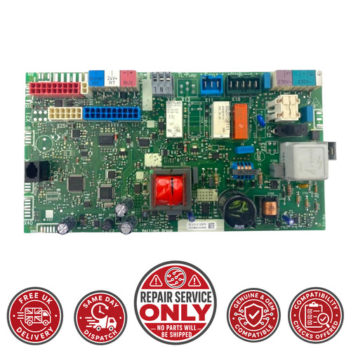 Repair service vaillant - vaillant, |