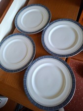 Royal Doulton Sherbrooke