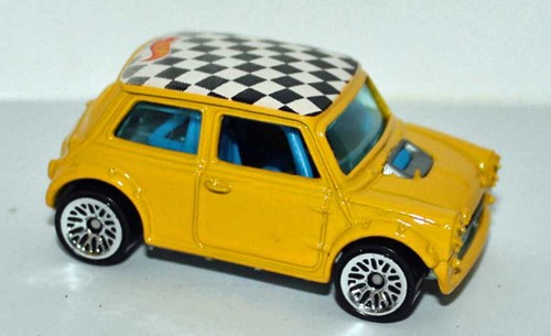 Hot wheels hotwheels yellow - wheels,